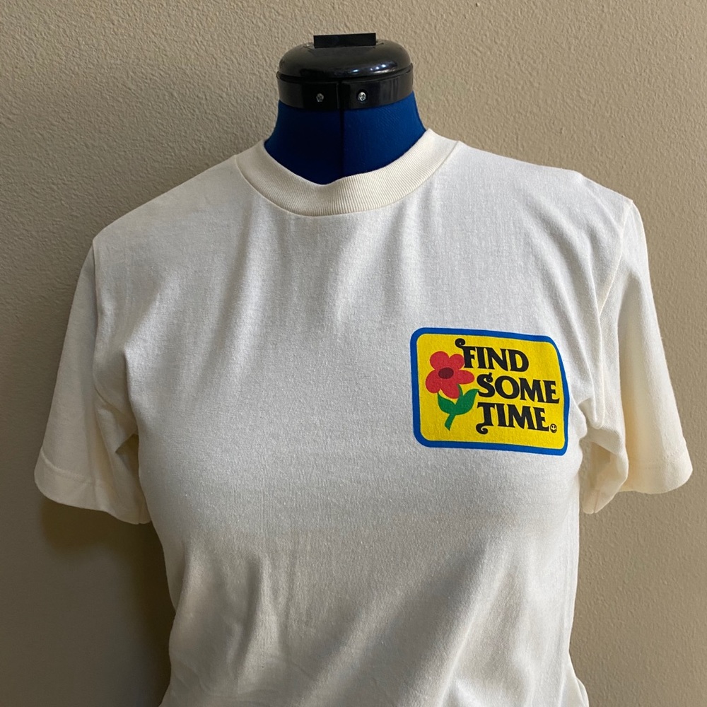 golf wang shirt